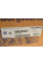 53049880054 BORGWARNER Турбіна Audi A4/A6/A8 3.0 TDI quattro (150kW/155kW/165kW/171kW) 03-10