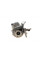 53049880054 BORGWARNER Турбіна Audi A4/A6/A8 3.0 TDI quattro (150kW/155kW/165kW/171kW) 03-10