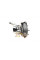 53049880054 BORGWARNER Турбіна Audi A4/A6/A8 3.0 TDI quattro (150kW/155kW/165kW/171kW) 03-10