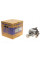 53149887025 BORGWARNER Турбіна VW LT 2.5TDI (66-75kw) (3 отвори випуск) (074145701C)