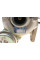 53149887025 BORGWARNER Турбіна VW LT 2.5TDI (66-75kw) (3 отвори випуск) (074145701C)