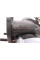 53169887118 BORGWARNER Турбіна MB Vario/Atego 4.3 96- (OM904LA-E3) 110kw/150hp