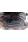 53169887118 BORGWARNER Турбіна MB Vario/Atego 4.3 96- (OM904LA-E3) 110kw/150hp