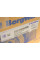 53249886705 BORGWARNER Турбіна MB (OM354.920-OM354.925)