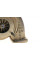 53249886705 BORGWARNER Турбіна MB (OM354.920-OM354.925)