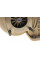 53249886705 BORGWARNER Турбіна MB (OM354.920-OM354.925)