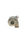 53249886705 BORGWARNER Турбіна MB (OM354.920-OM354.925)