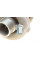 53249886705 BORGWARNER Турбіна MB (OM354.920-OM354.925)