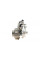 54359880027 BORGWARNER Турбіна Fiat Doblo 1.3D Multijet (66/70kW) 09-/ Opel Combo 1.3CDTI (66kW) 12-