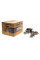 54399880048 BORGWARNER Турбіна VW T5/Caddy III 1.9TDI (55kW/77kW) 04-10