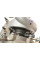 54399880048 BORGWARNER Турбіна VW T5/Caddy III 1.9TDI (55kW/77kW) 04-10