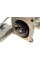 54399880049 BORGWARNER Турбіна MB Sprinter 906 215CDI/315CDI (маленька)