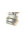 54399880049 BORGWARNER Турбіна MB Sprinter 906 215CDI/315CDI (маленька)