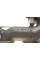 54399880049 BORGWARNER Турбіна MB Sprinter 906 215CDI/315CDI (маленька)
