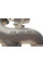 54399880049 BORGWARNER Турбіна MB Sprinter 906 215CDI/315CDI (маленька)
