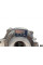 54399880049 BORGWARNER Турбіна MB Sprinter 906 215CDI/315CDI (маленька)