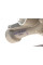54399880049 BORGWARNER Турбіна MB Sprinter 906 215CDI/315CDI (маленька)