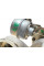 54399880057 BORGWARNER Турбіна VW T5/Caddy 1.9TDI (62kW/75kW) 06-09 (з отвором під датчик)