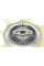 AM20004441M BORGWARNER Муфта вентилятора MB Sprinter (906) 2.2CDI (OM651/OM646) 09- (7 лопат) = 20004441