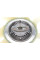 AM20004762M BORGWARNER Муфта вентилятора VW Crafter 2.0TDI 11-16 (7 лопатей/OM651/High cut) = 20004762