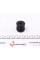 DS108190 BORGWARNER Фільтр масляний диференціала Volvo S60 2.4/2.5 01-10 (к-кт)
