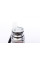 DS118574 BORGWARNER Насос масляний муфти диференціала (Haldex) Skoda Octavia/VW Golf IV/Sharan 96-10