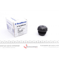 DS120359 BORGWARNER Фільтр масляний диференціала Skoda Octavia/VW Bora/Golf IV/Sharan 96-10 (к-кт)
