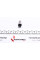 DS120686 BORGWARNER Датчик тиску масла в муфті (Haldex) Volvo XC90/VW Transporter/Skoda Octavia (II Generation)