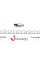 DS120686 BORGWARNER Датчик тиску масла в муфті (Haldex) Volvo XC90/VW Transporter/Skoda Octavia (II Generation)