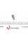 DS120686 BORGWARNER Датчик тиску масла в муфті (Haldex) Volvo XC90/VW Transporter/Skoda Octavia (II Generation)