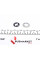 DS120686 BORGWARNER Датчик тиску масла в муфті (Haldex) Volvo XC90/VW Transporter/Skoda Octavia (II Generation)
