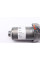DS2001261 ​​BORGWARNER Насос масляний муфти диференціала (Haldex) Audi A3/S3/TT/R8/Roadster 15-
