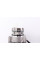 DS2001261 BORGWARNER Насос масляный муфты дифференциала (Haldex) Audi A3/S3/TT/R8/Roadster 15-