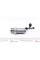DS2001261 ​​BORGWARNER Насос масляний муфти диференціала (Haldex) Audi A3/S3/TT/R8/Roadster 15-