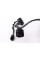 DS2001261 ​​BORGWARNER Насос масляний муфти диференціала (Haldex) Audi A3/S3/TT/R8/Roadster 15-