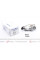 DS2010676 BORGWARNER Насос масляний муфти диференціала (Haldex) Seat Leon/VW Golf VI/VII 09- (4x4)