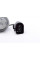 DS2010676 BORGWARNER Насос масляний муфти диференціала (Haldex) Seat Leon/VW Golf VI/VII 09- (4x4)
