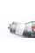 DS2010676 BORGWARNER Насос масляний муфти диференціала (Haldex) Seat Leon/VW Golf VI/VII 09- (4x4)