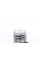 DS2010676 BORGWARNER Насос масляний муфти диференціала (Haldex) Seat Leon/VW Golf VI/VII 09- (4x4)