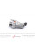 DS2010676 BORGWARNER Насос масляний муфти диференціала (Haldex) Seat Leon/VW Golf VI/VII 09- (4x4)
