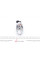 DS2010676 BORGWARNER Насос масляний муфти диференціала (Haldex) Seat Leon/VW Golf VI/VII 09- (4x4)