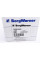 DS2010676 BORGWARNER Насос масляний муфти диференціала (Haldex) Seat Leon/VW Golf VI/VII 09- (4x4)