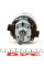 0130063029 BOSCH Моторчик пічки DB 609-711 (24V)