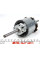 0130063029 BOSCH Моторчик пічки DB 609-711 (24V)