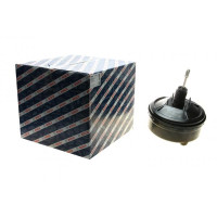 0204054468 BOSCH Підсилювач гальм вакуумний VW Crafter/MB Sprinter 06-
