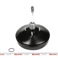 0204125741 BOSCH Підсилювач гальм вакуумний MB Sprinter/VW LT II 96-06