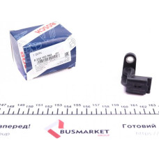 0232103064 BOSCH Датчик положення распредвала Citroen Berlingo 1.6 VTi 09-