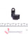 0232103064 BOSCH Датчик положення распредвала Citroen Berlingo 1.6 VTi 09-
