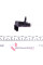 0232103064 BOSCH Датчик положення распредвала Citroen Berlingo 1.6 VTi 09-