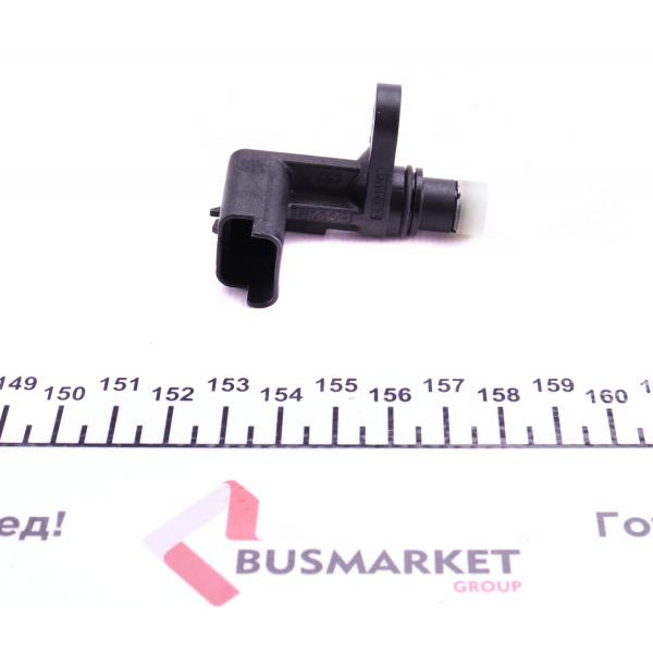 0232103064 BOSCH Датчик положення распредвала Citroen Berlingo 1.6 VTi 09-